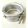 Stainless Steel Band Heating Element Band Heater (DSH-105)